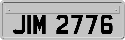 JIM2776