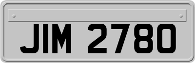 JIM2780