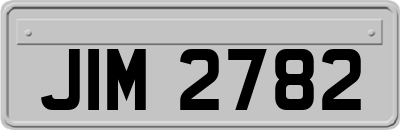 JIM2782