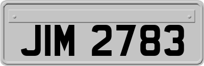 JIM2783