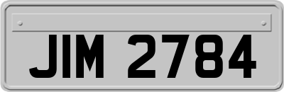 JIM2784