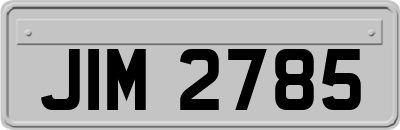 JIM2785