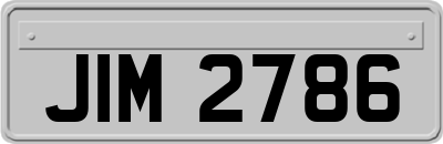 JIM2786