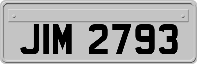 JIM2793
