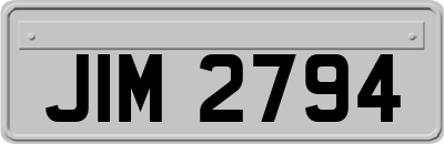 JIM2794