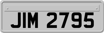 JIM2795