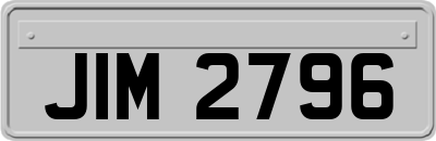 JIM2796