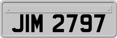 JIM2797