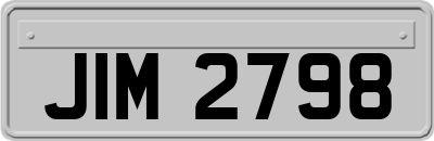 JIM2798