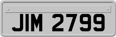 JIM2799