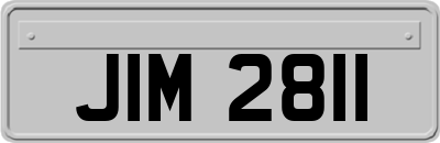 JIM2811