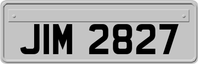 JIM2827