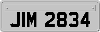 JIM2834