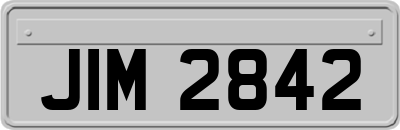 JIM2842