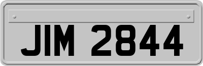 JIM2844
