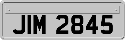 JIM2845