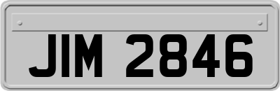 JIM2846