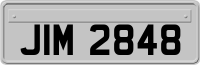 JIM2848