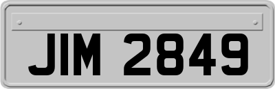 JIM2849