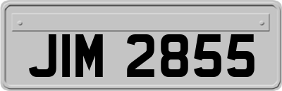 JIM2855