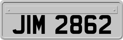 JIM2862