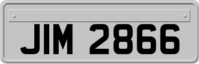 JIM2866