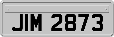 JIM2873