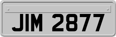 JIM2877