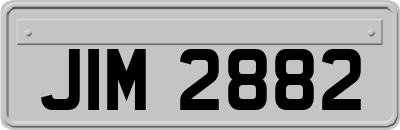 JIM2882