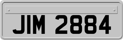 JIM2884