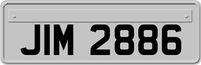JIM2886