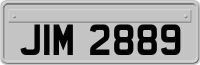 JIM2889