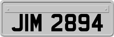 JIM2894