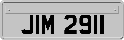 JIM2911