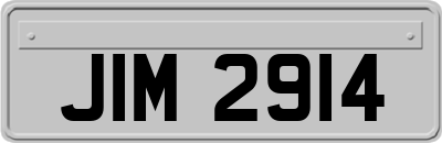 JIM2914