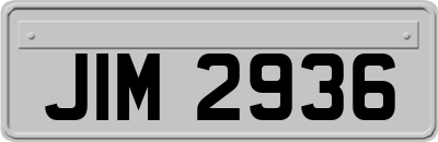 JIM2936