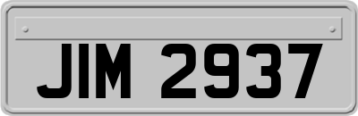 JIM2937