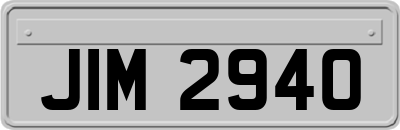 JIM2940