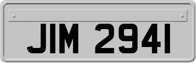 JIM2941