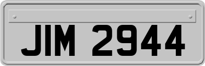 JIM2944