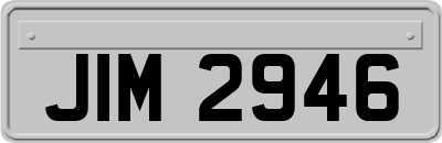 JIM2946