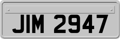JIM2947