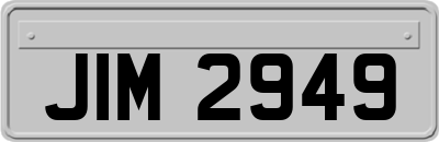 JIM2949