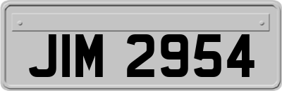 JIM2954