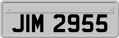 JIM2955