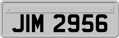 JIM2956
