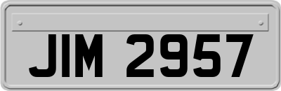JIM2957
