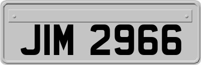 JIM2966