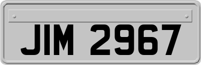 JIM2967
