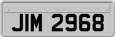 JIM2968